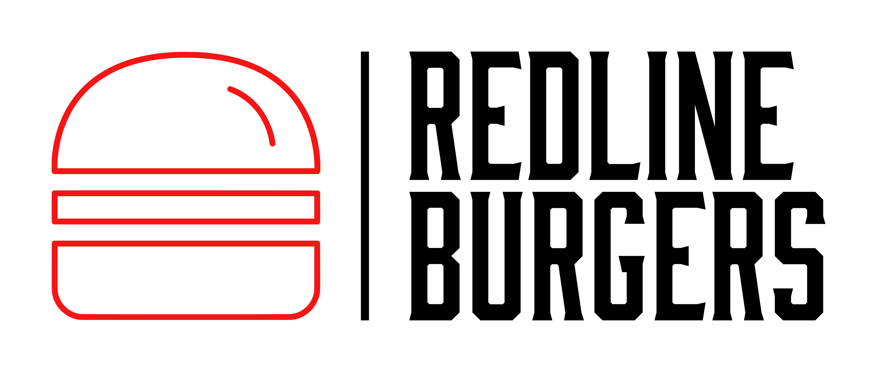 Redline Burgers